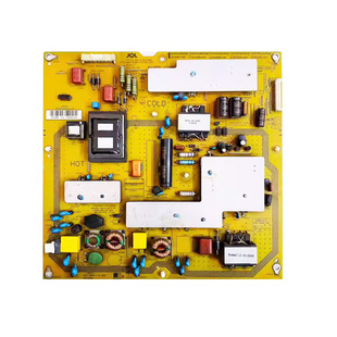 夏普LCD-46LX430A 46NX430A电视电源板RUNTKA828WJQZ JSL4115-003