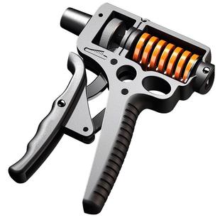 万嘉计数握力器小学生专业级练手劲手力男初中可调节儿童训练专用