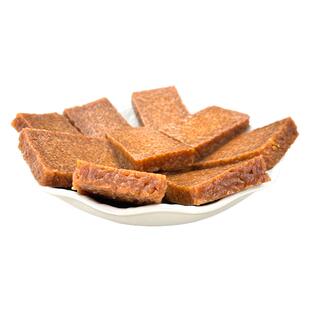 贵州特产糯米黄粑毕节竹叶粑早餐黔西手工四川宜宾黄糕粑粽叶冰糖