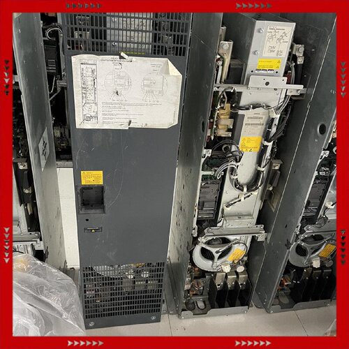 【问价】变频器160KW 6SE6440-2UD41-6GA1