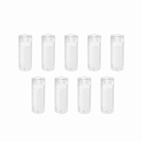 AUTOOL汽车空调冷冻油检测棉工具 r134a压缩机雪种油质量测试仪