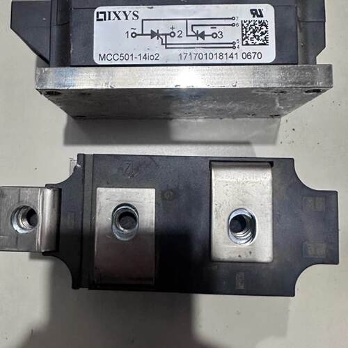 溢价-MCC501-16IO1 MCC501-14IO1 MCC5