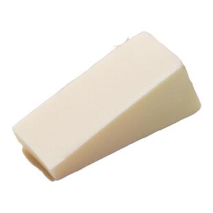 perfect color美甲渐变海绵拍拍胶高密度三角粉扑彩绘晕染工具