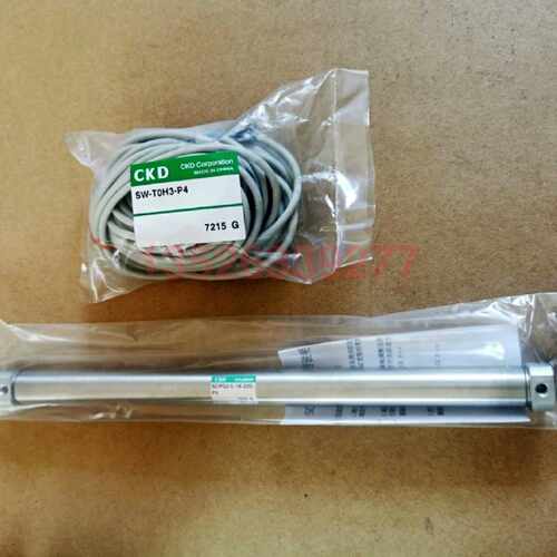 溢价-CKD气缸SCPG2-L-CB-10-16-5-