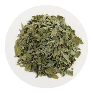 京皖 罗布麻叶10g 中药饮片 中药材抓配 官方旗舰店正品