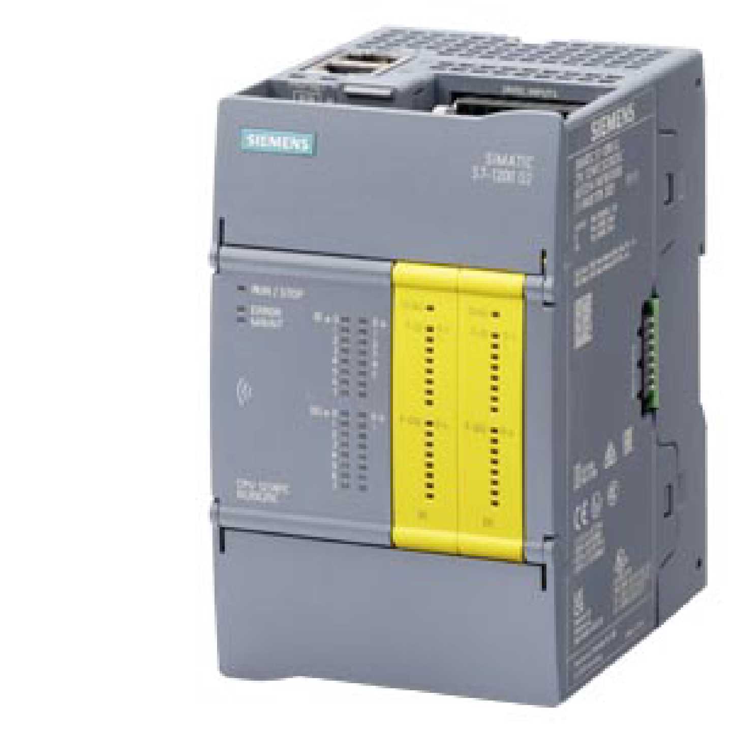 议价6ES7214-1AH50-0XB0西门子S7-1200 G2CPU 模块6ES7221-1BH50-