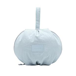 内衣收纳包内裤袜子收纳袋三合一旅行神器贴身衣物整理包分装便携