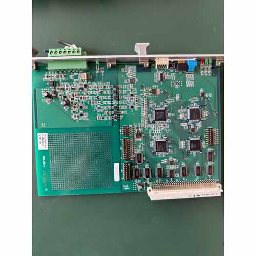 询价AV48011AD4MHO2F VME1B PW-0297C