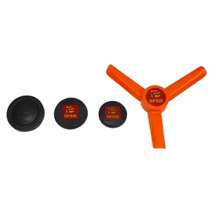 常州东风拖拉机配件大全504/604/804/904/1204/1804/2004方向盘盖