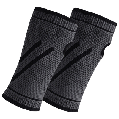 艳茂保暖护腕锁温防寒男手腕