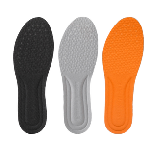 适用鬼冢虎鞋垫男款gt2000亚瑟士kayano吸汗透气防臭女运动踩屎感