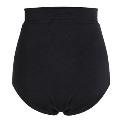 高腰短裤女生爵士舞金大铭