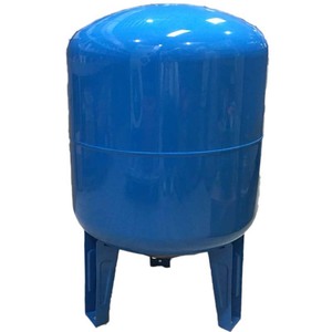 膨胀罐5L/150L稳压罐8L24L气压罐10/16公斤100L定压罐稳压压力罐