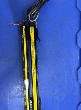 基恩士安全光栅 GL-S16FH-R/T—议价