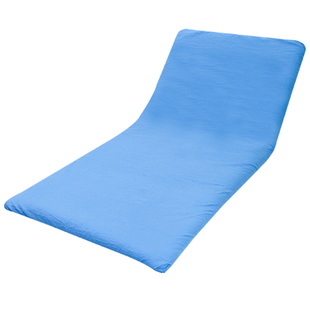 医用卧床老人防压疮褥疮垫护理垫老年人病人专用免充气垫床垫子夏