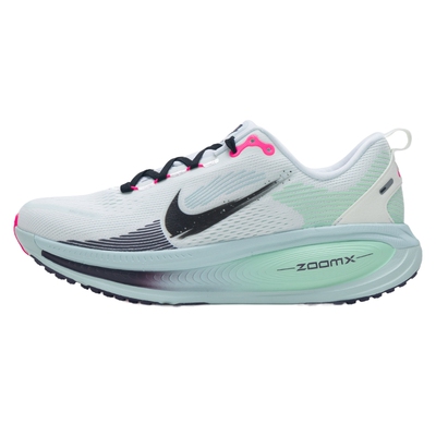 NIKE耐克官方男鞋NIKE VOMERO 18运动鞋竞速减震健身跑步鞋IM6676