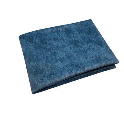 沙发抱枕软包硬包亲肤透气布料