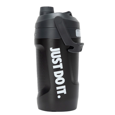 NIKE耐克运动水壶 2026新款运动训练便携户外健身水杯 DR5129-058