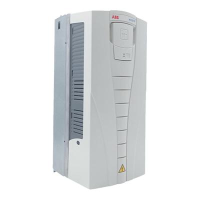 原装正品ACS510变频器