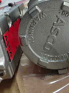 【议价-可维修】电磁阀VCEVDM8551G321 24DC原 /均有货