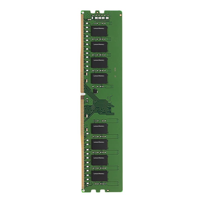联想DDR4 3200台式机内存条8G/16G/32G电脑升级高性价比兼容内存