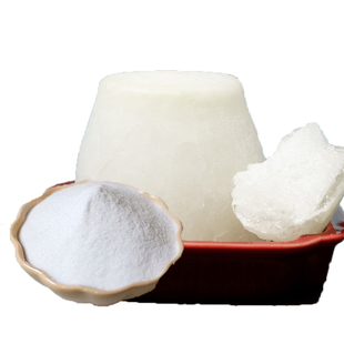 秋石盐正品秋石丹食用肾患者代盐淡秋石粉药盐石盐中药材泡水肾盐