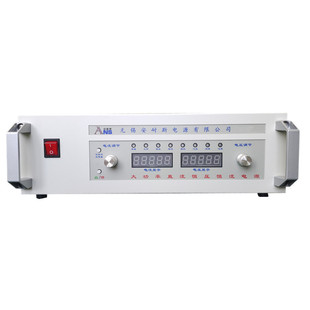 安耐斯0-60V5A直流稳压电源30v5a30V10A可调直流电源15V20A100V3A
