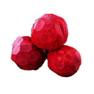 农家自种新鲜甜菜根红甜菜甜菜头紫菜头卡通馒头包子酵素专用5斤