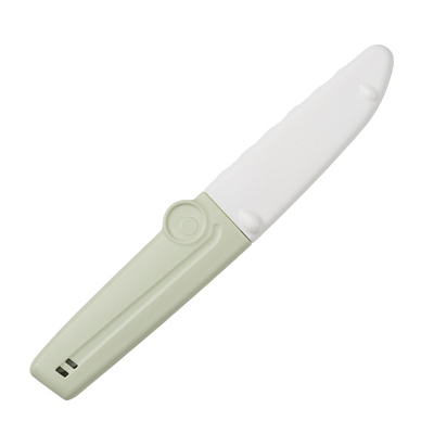 陶瓷水果刀家用辅食厨房便携