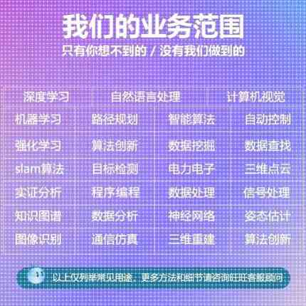 Python代编程深度学习机器学习神经网络数据分析算法自然语言处理