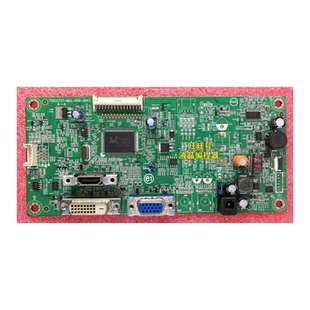 ACER G277HL 主板 宏基 H276HL bid驱动板 715G5757-M02-000-004I