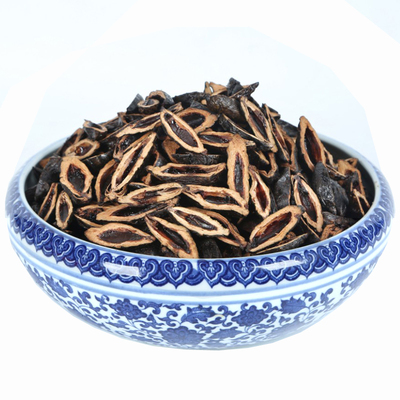 张新发槟榔不添加防腐剂