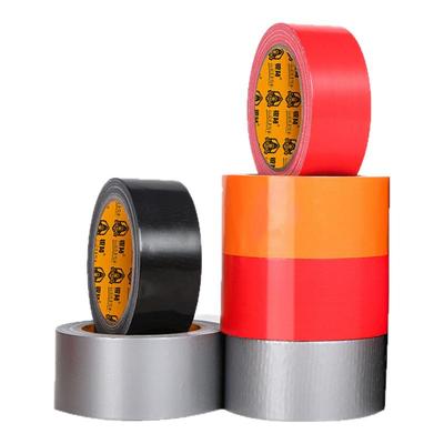 电线外露遮丑墙面固定器多色可选