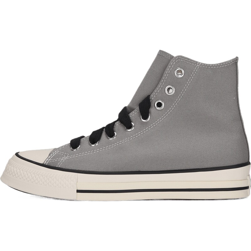 converse匡威男女鞋Chuck Taylor SEASONAL运动休闲帆布鞋A18843C