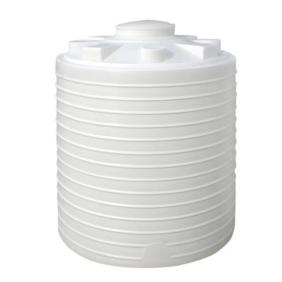 塑料水塔厂家特价捡漏