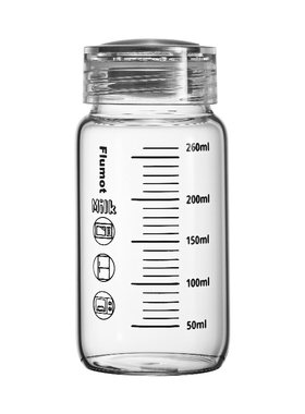 德国便携玻璃杯咖啡豆浆牛奶带盖