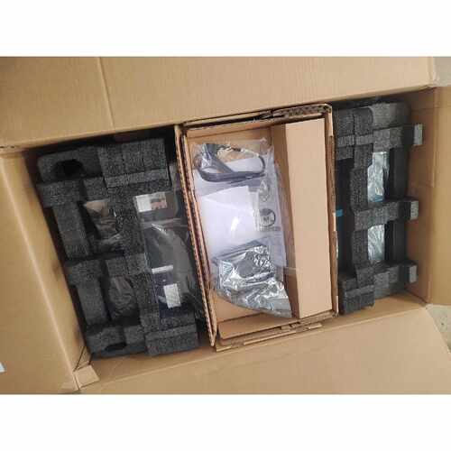 议价01PE842联想SR550主板维修