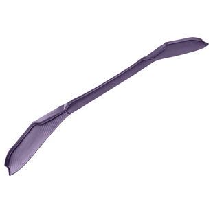 适用阿维塔07仪表台硅胶垫防护汽车内饰用品专用改装配件装饰大全