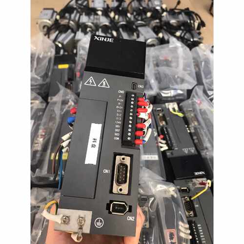 询价-DS5L20P7PTA MS5S80STECS032可维修