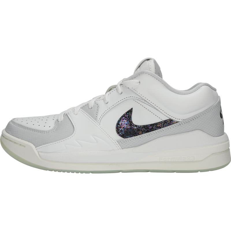 NIKEͿSTADIUM 90 CNYǵ˶ЬHV4092-100449.75Ԫȯ