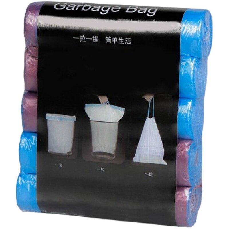 抖音创意家居厨房生活用品用具小百货卫生间家用大全居家清洁神器