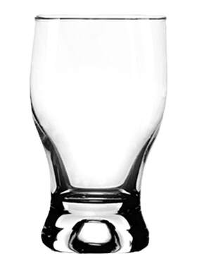 家用一两小酒盅烈酒杯50ml白酒杯