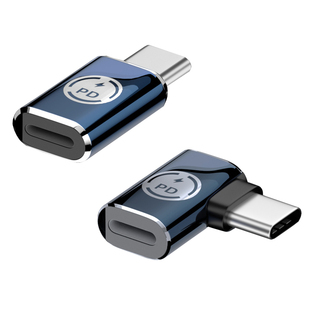 适用苹果lighting母口转typec公转接头数据线转换iphone15接头转华为手机充电器线tpc转换器荣耀oppo小米vivo
