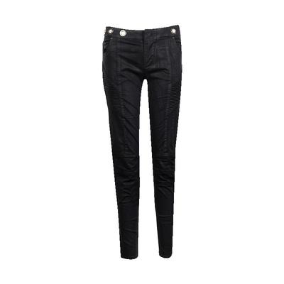 PIERREBALMAIN牛仔裤长裤