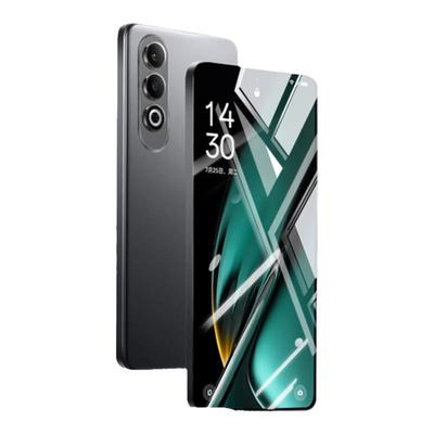 newyu适用oppok12plus高清手机膜