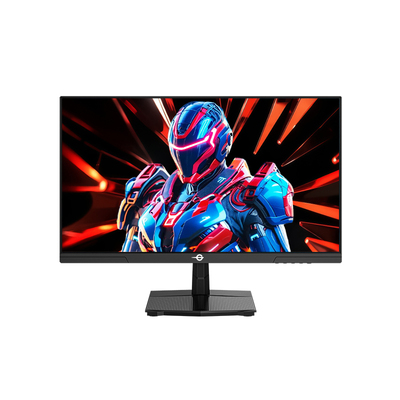 全新升级泰坦军团200Hz显示器27