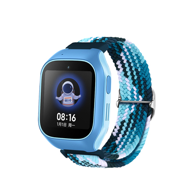 【官方推荐】适用米兔儿童手表带