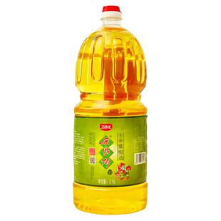 丁点儿麻得倒藤椒油商用2.5L四川汉源正宗特麻特香青花椒油麻椒油