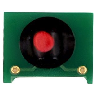 雷色 适用惠普CF210A芯片CE320A CB540A hp 200 M251n M276n/nw CP1525n CM1415fnw CP1215 CP1515n硒鼓芯片