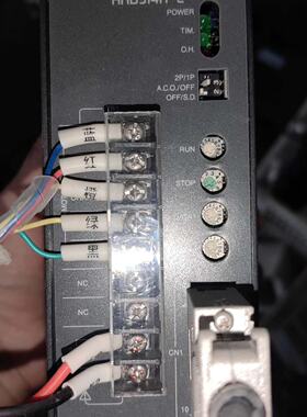 【议价-可维修】RKD514H-C 5A 230V 全新/二手均有货